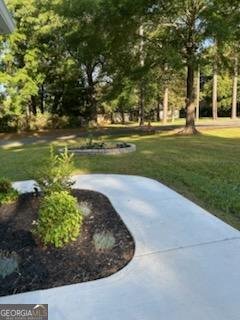 732 Marshall Street Cedartown - Photo 37