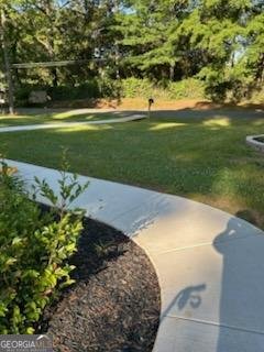 732 Marshall Street Cedartown - Photo 39
