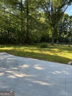 732 Marshall Street Cedartown - Photo 41