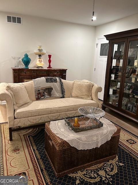 732 Marshall Street Cedartown - Photo 8