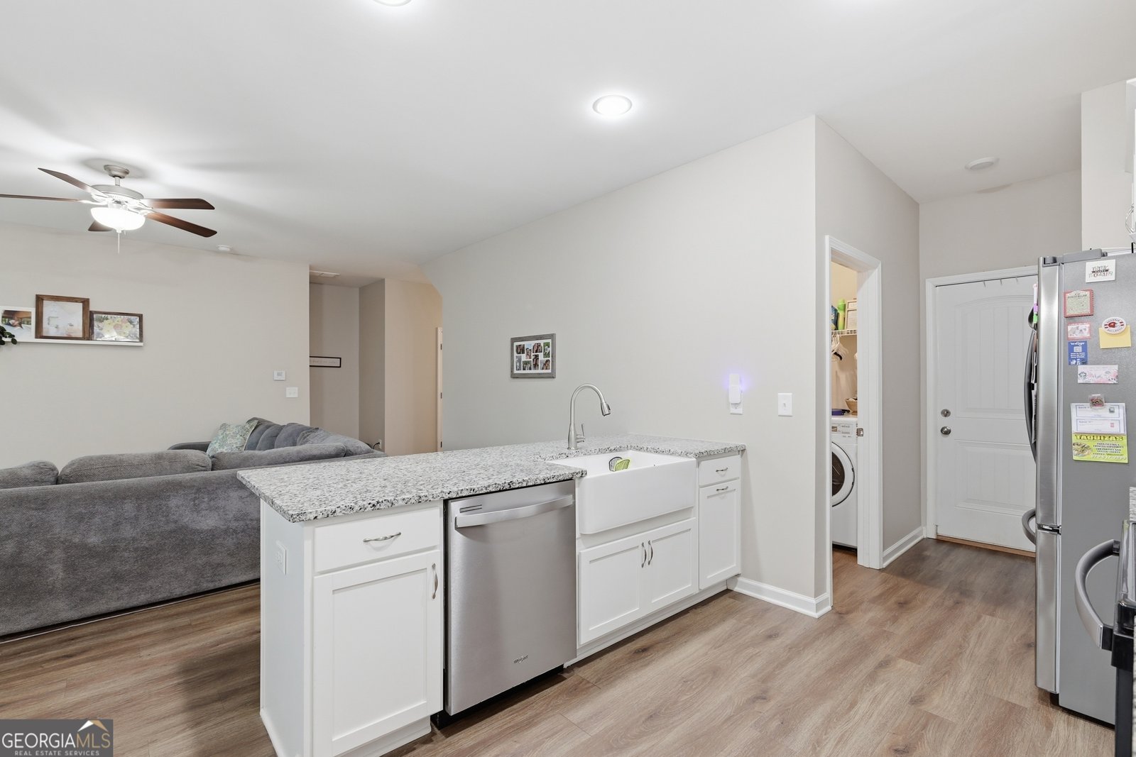 6352 Magnolia Station Drive Lula - Photo 10