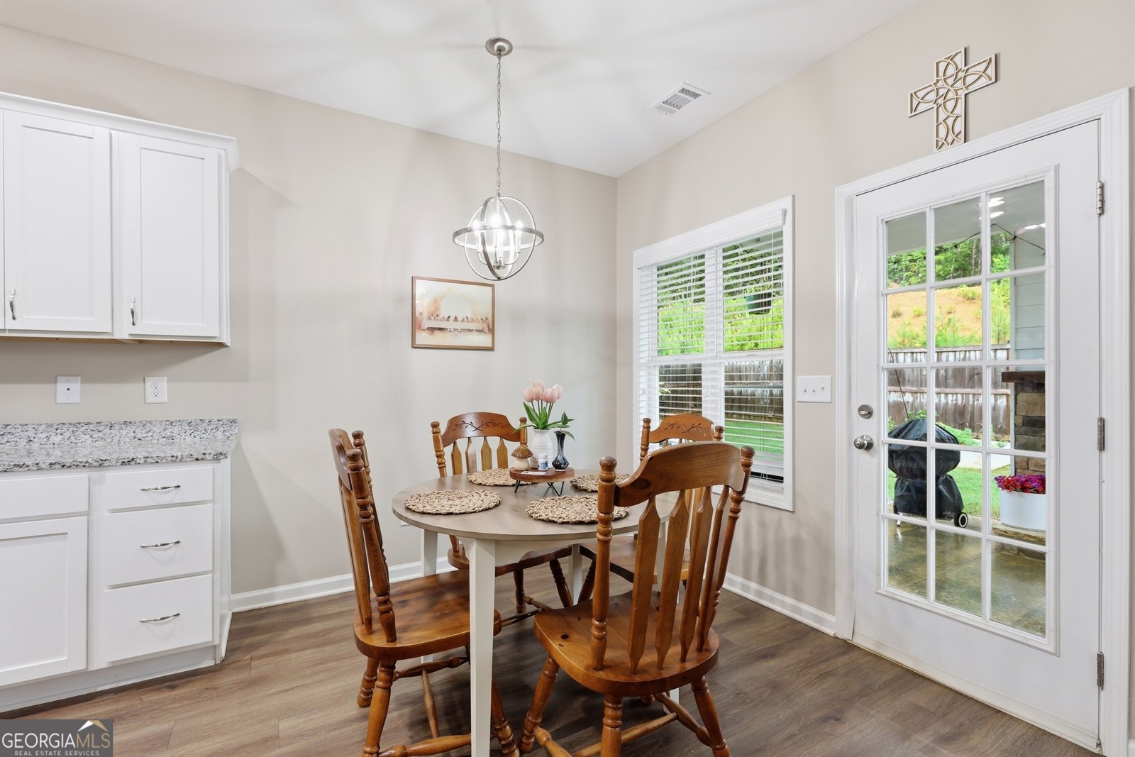 6352 Magnolia Station Drive Lula - Photo 11