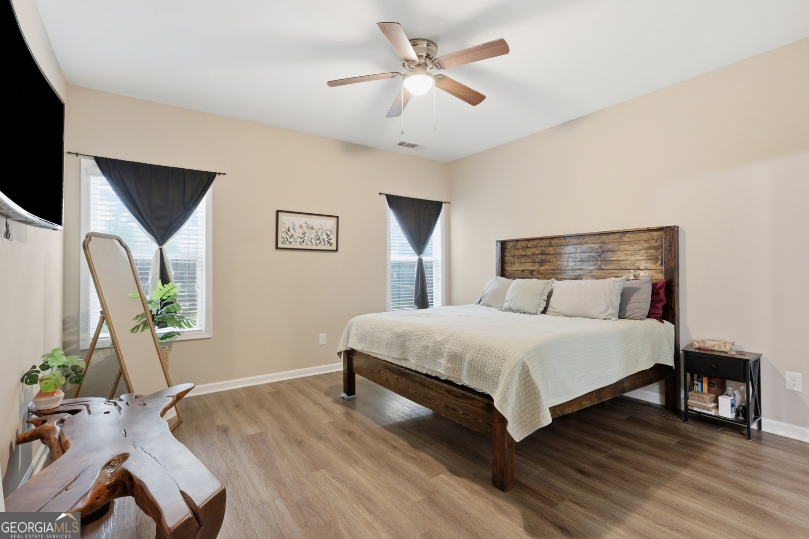 6352 Magnolia Station Drive Lula - Photo 15