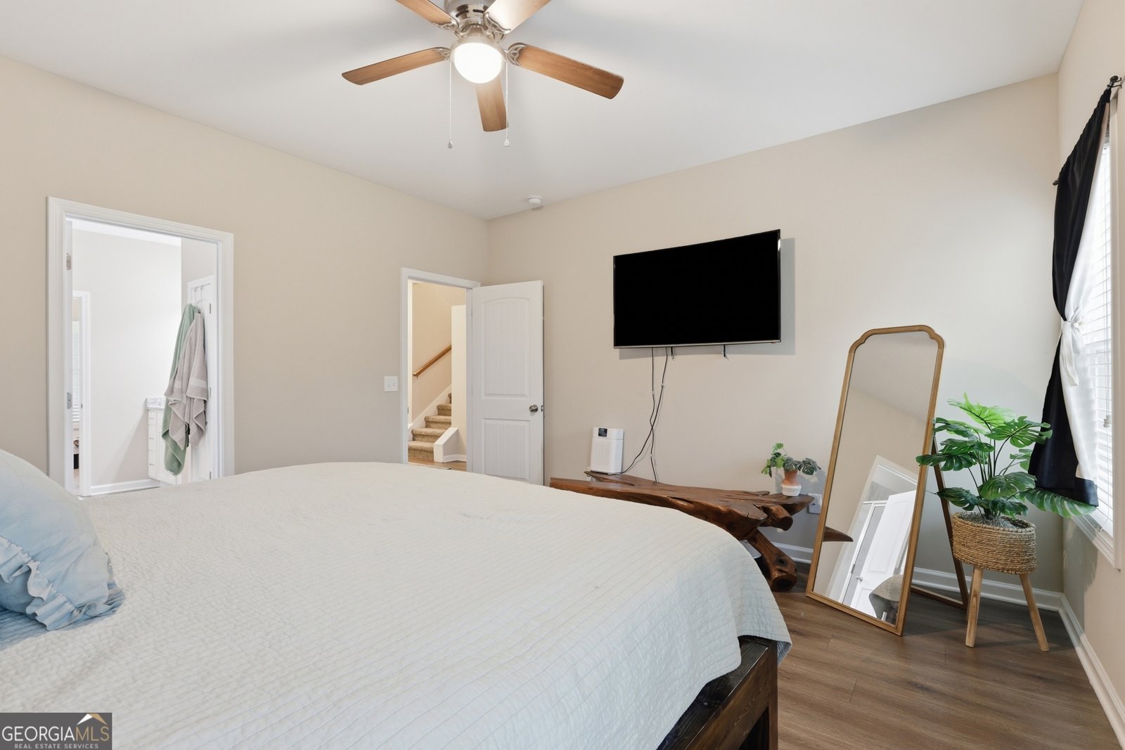 6352 Magnolia Station Drive Lula - Photo 16