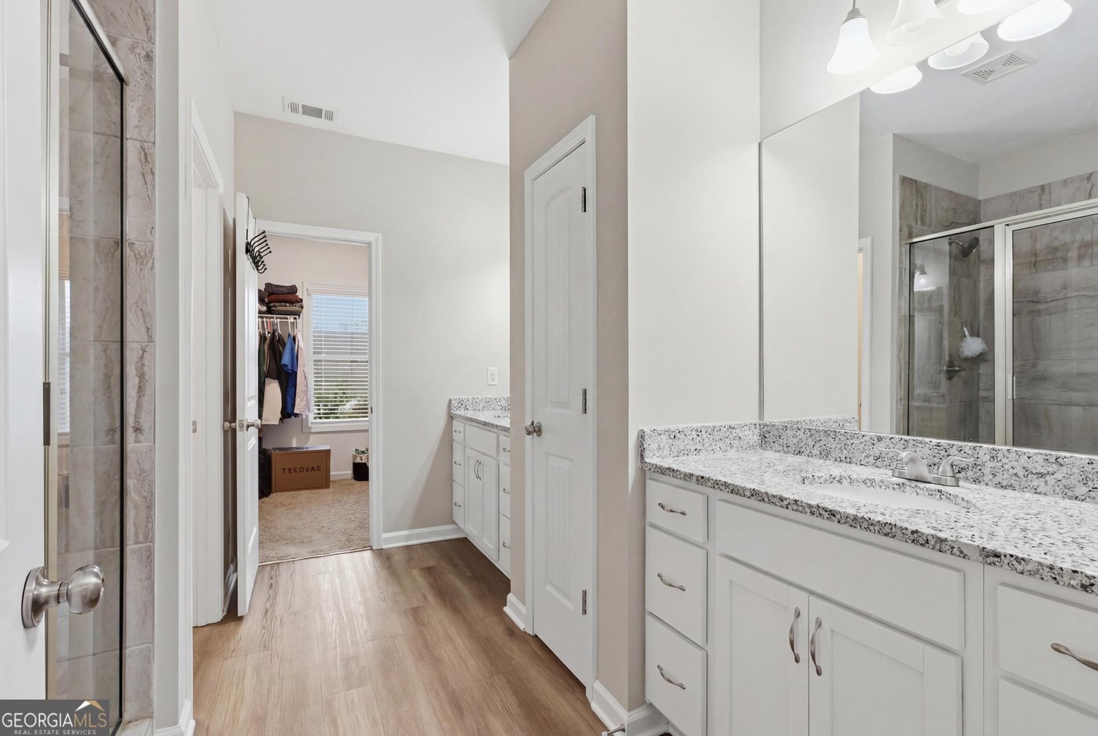 6352 Magnolia Station Drive Lula - Photo 17