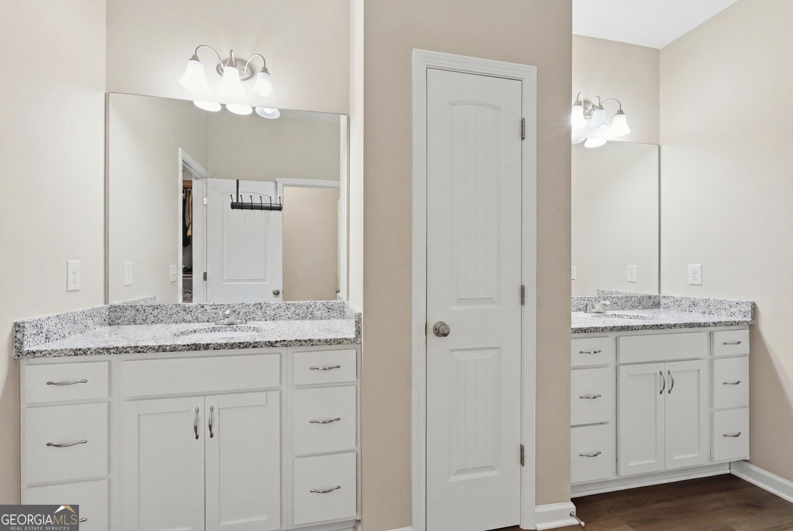 6352 Magnolia Station Drive Lula - Photo 18