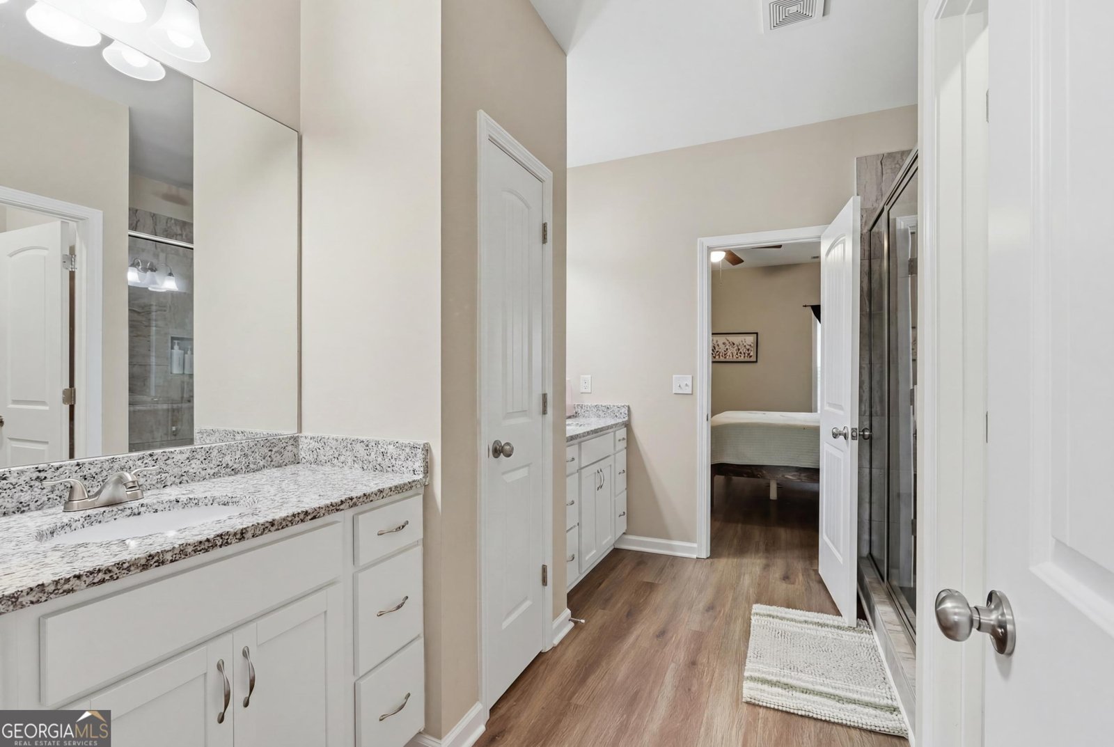 6352 Magnolia Station Drive Lula - Photo 19
