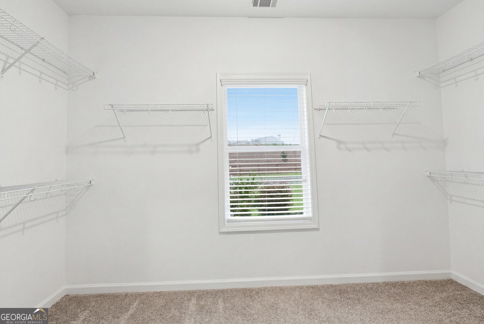 6352 Magnolia Station Drive Lula - Photo 20