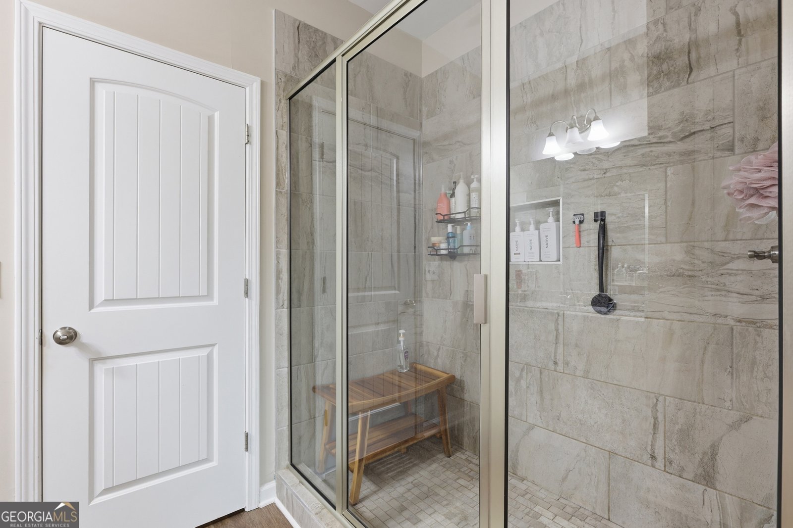 6352 Magnolia Station Drive Lula - Photo 21