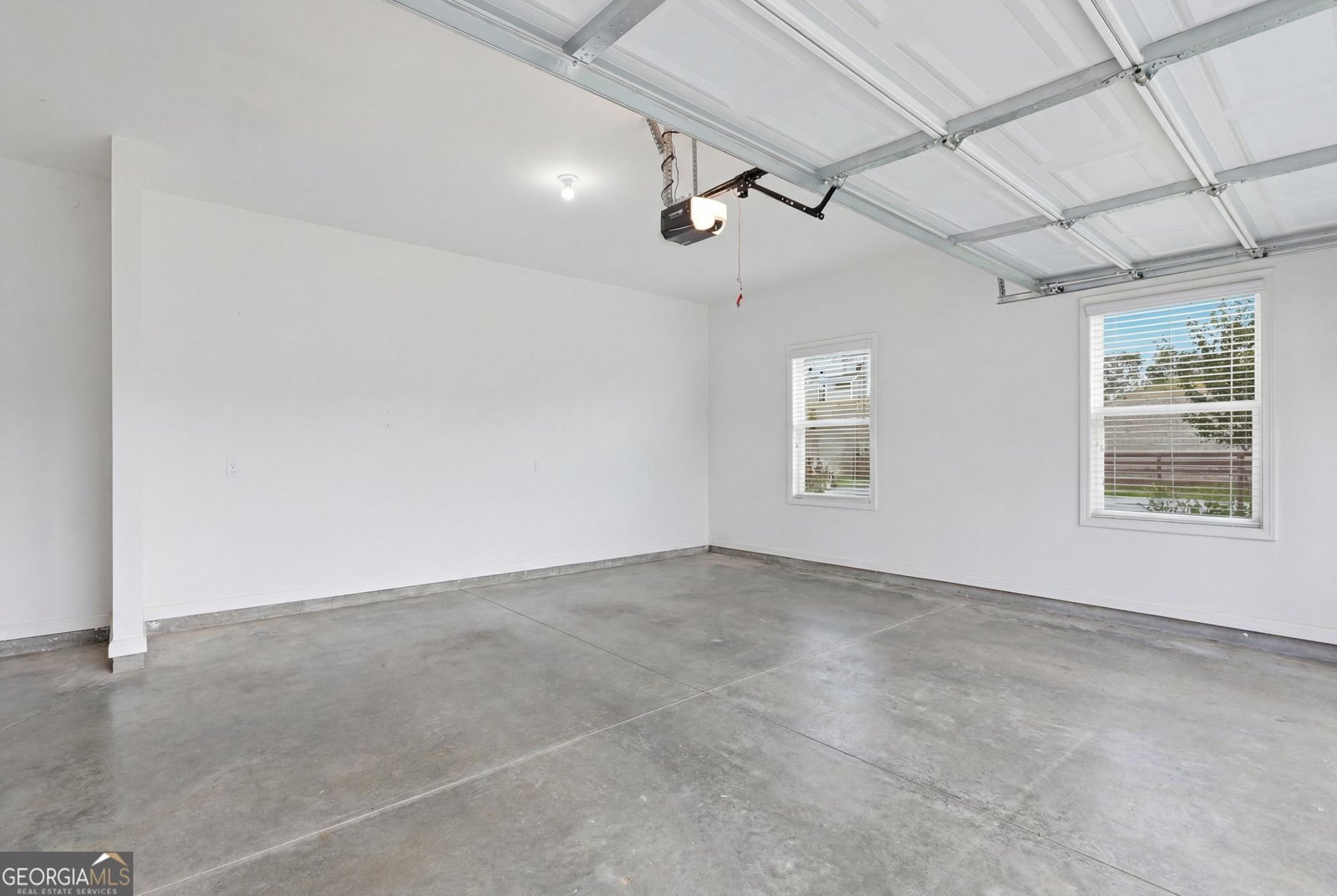 6352 Magnolia Station Drive Lula - Photo 23