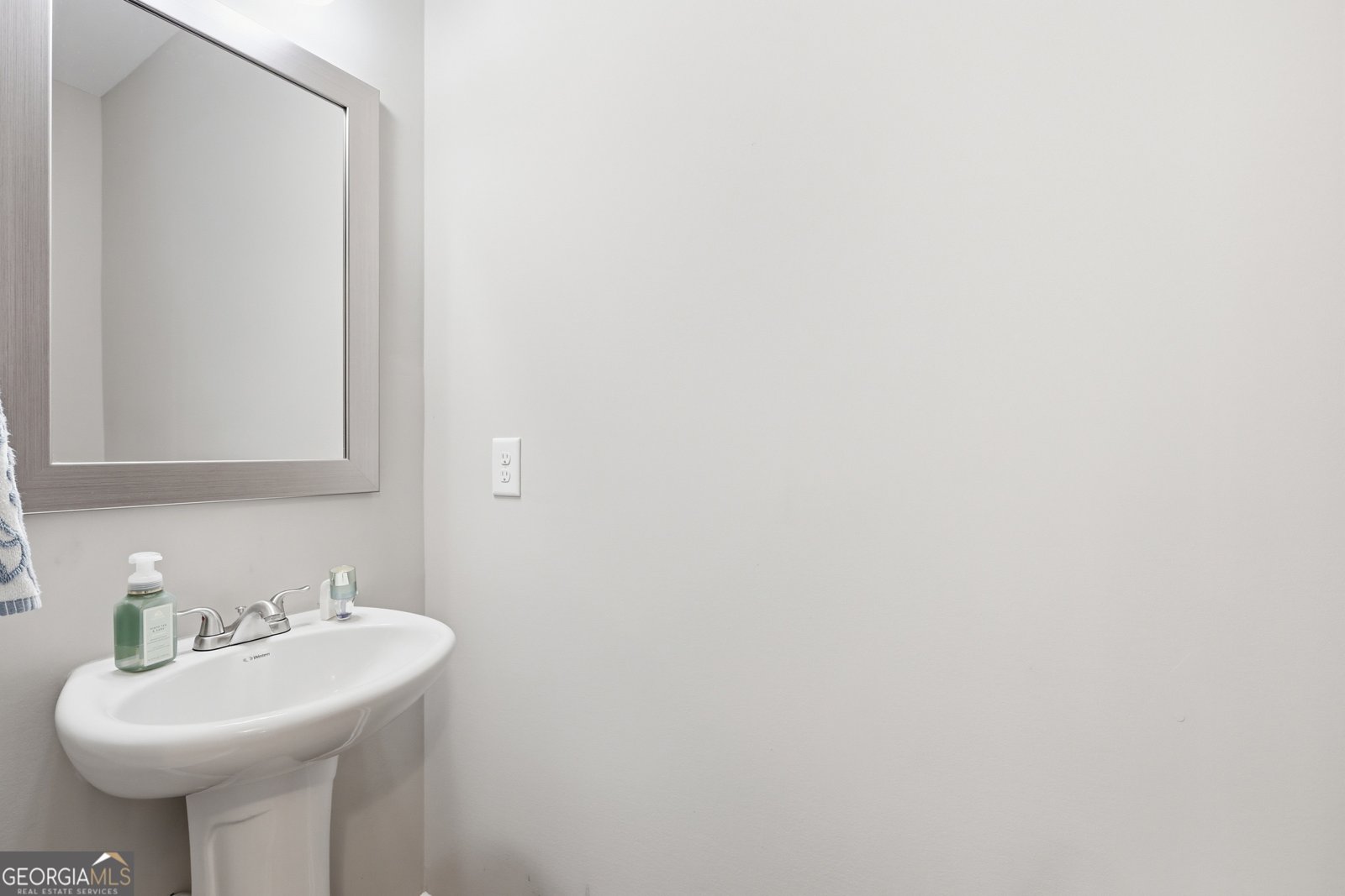 6352 Magnolia Station Drive Lula - Photo 24