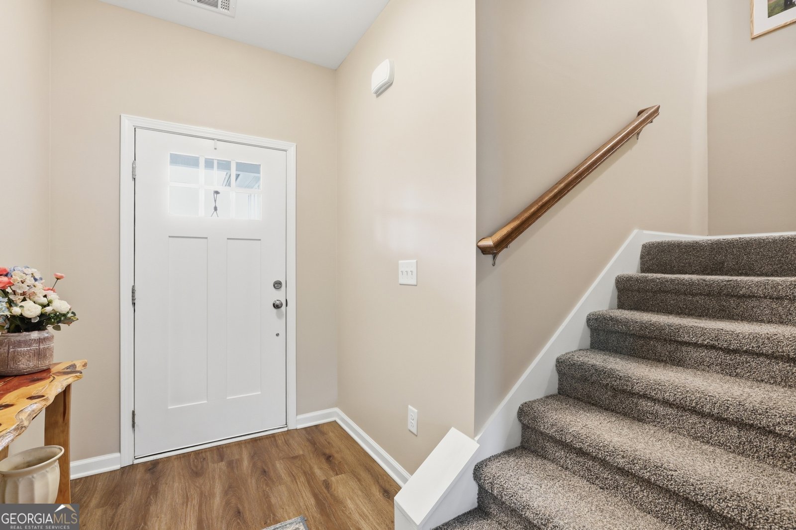 6352 Magnolia Station Drive Lula - Photo 25