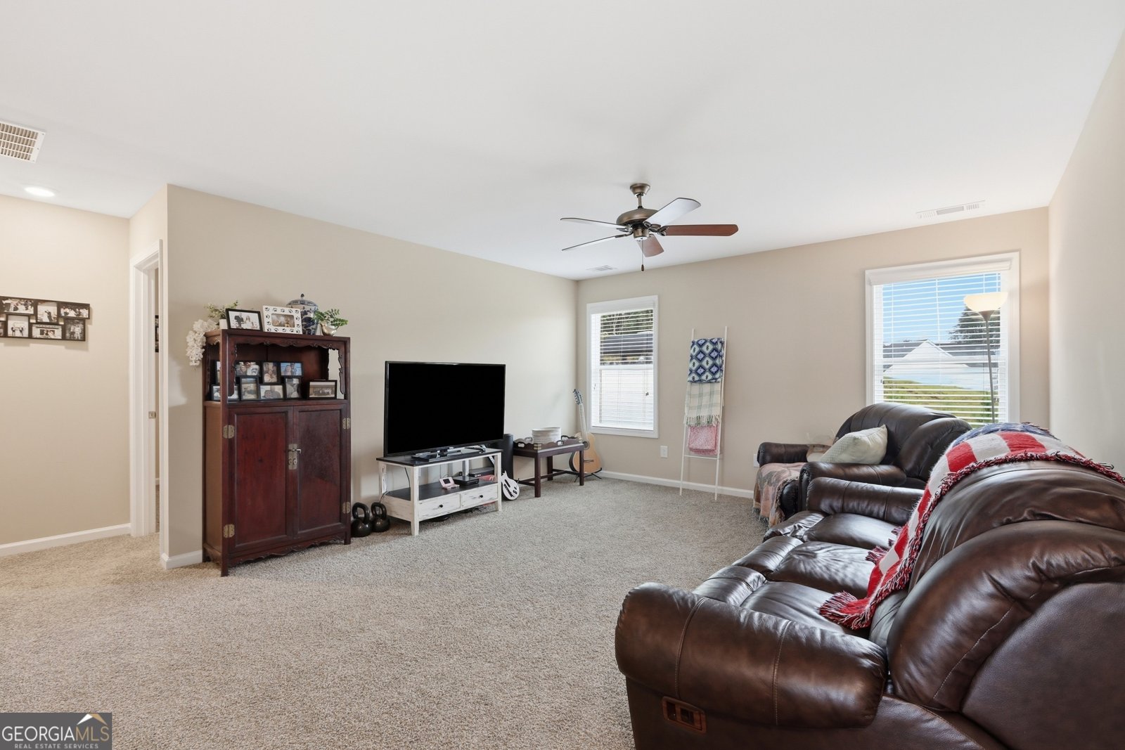 6352 Magnolia Station Drive Lula - Photo 26