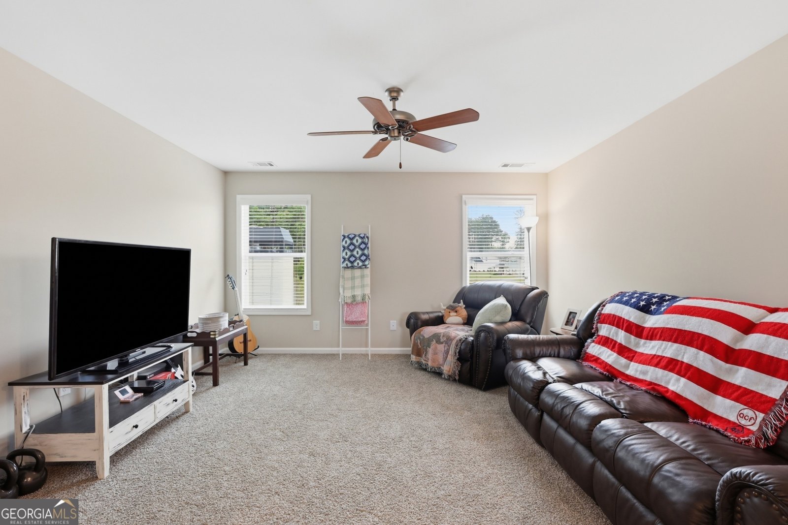 6352 Magnolia Station Drive Lula - Photo 27