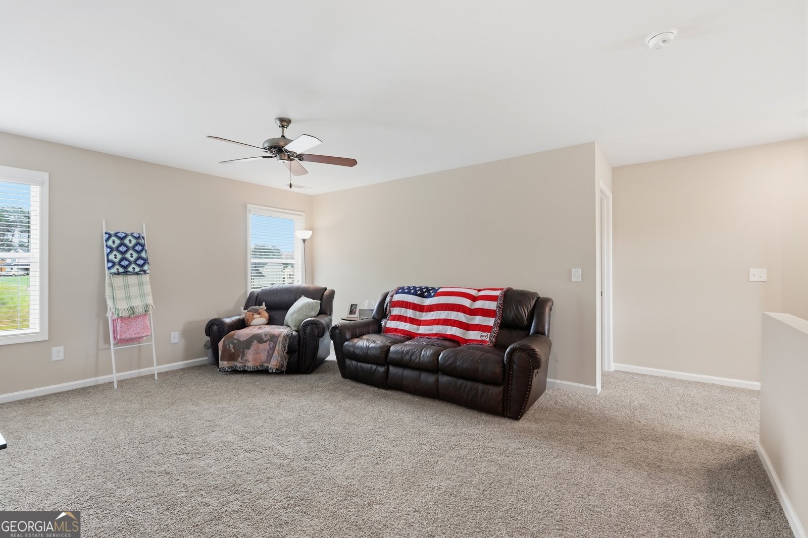 6352 Magnolia Station Drive Lula - Photo 28