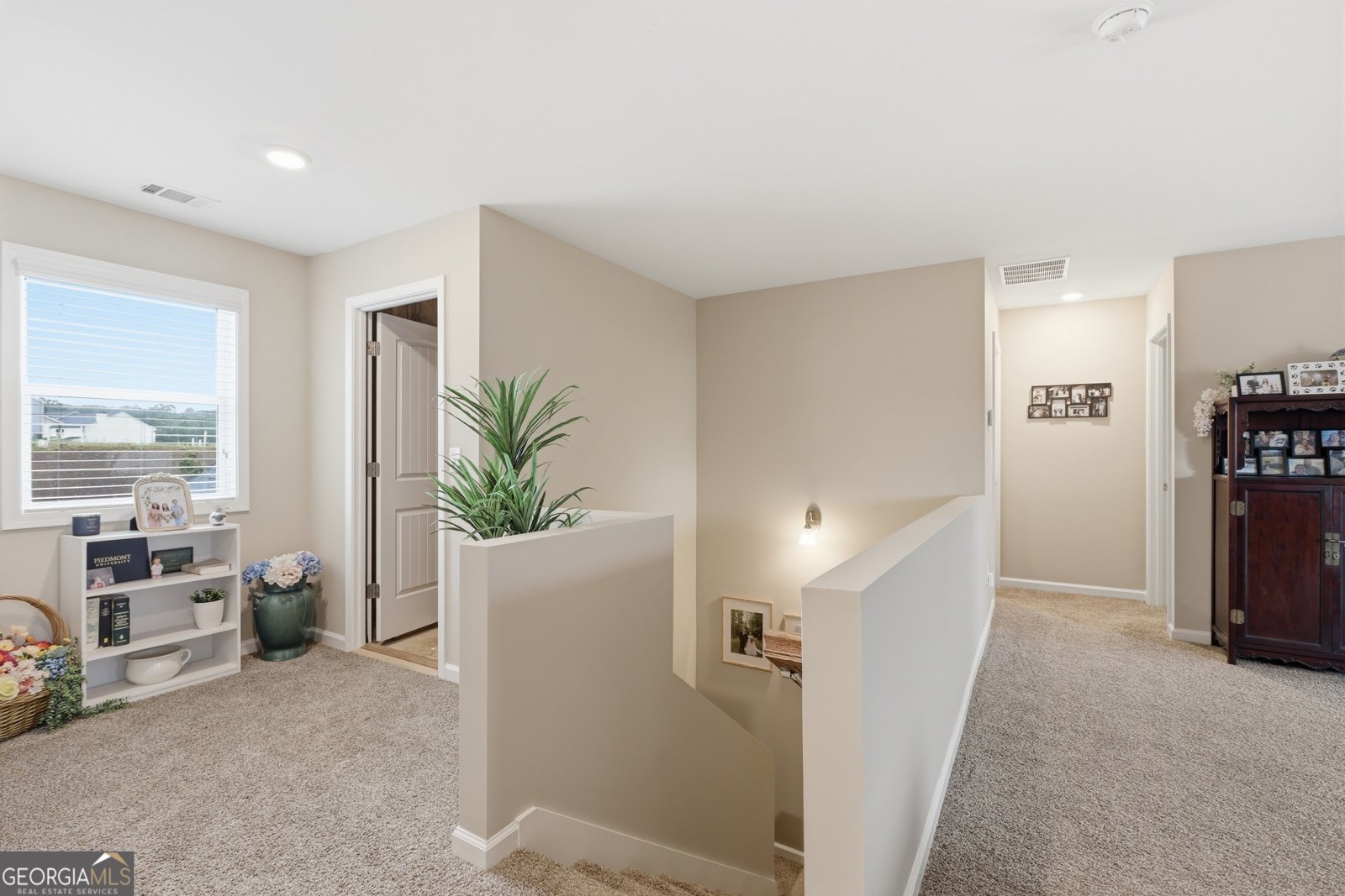6352 Magnolia Station Drive Lula - Photo 29