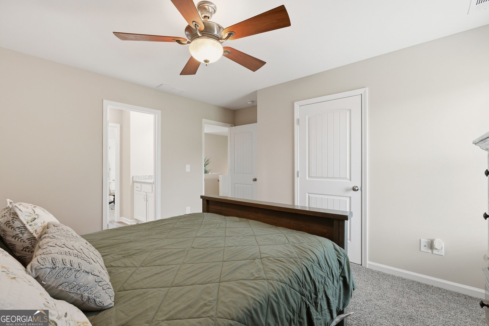 6352 Magnolia Station Drive Lula - Photo 30