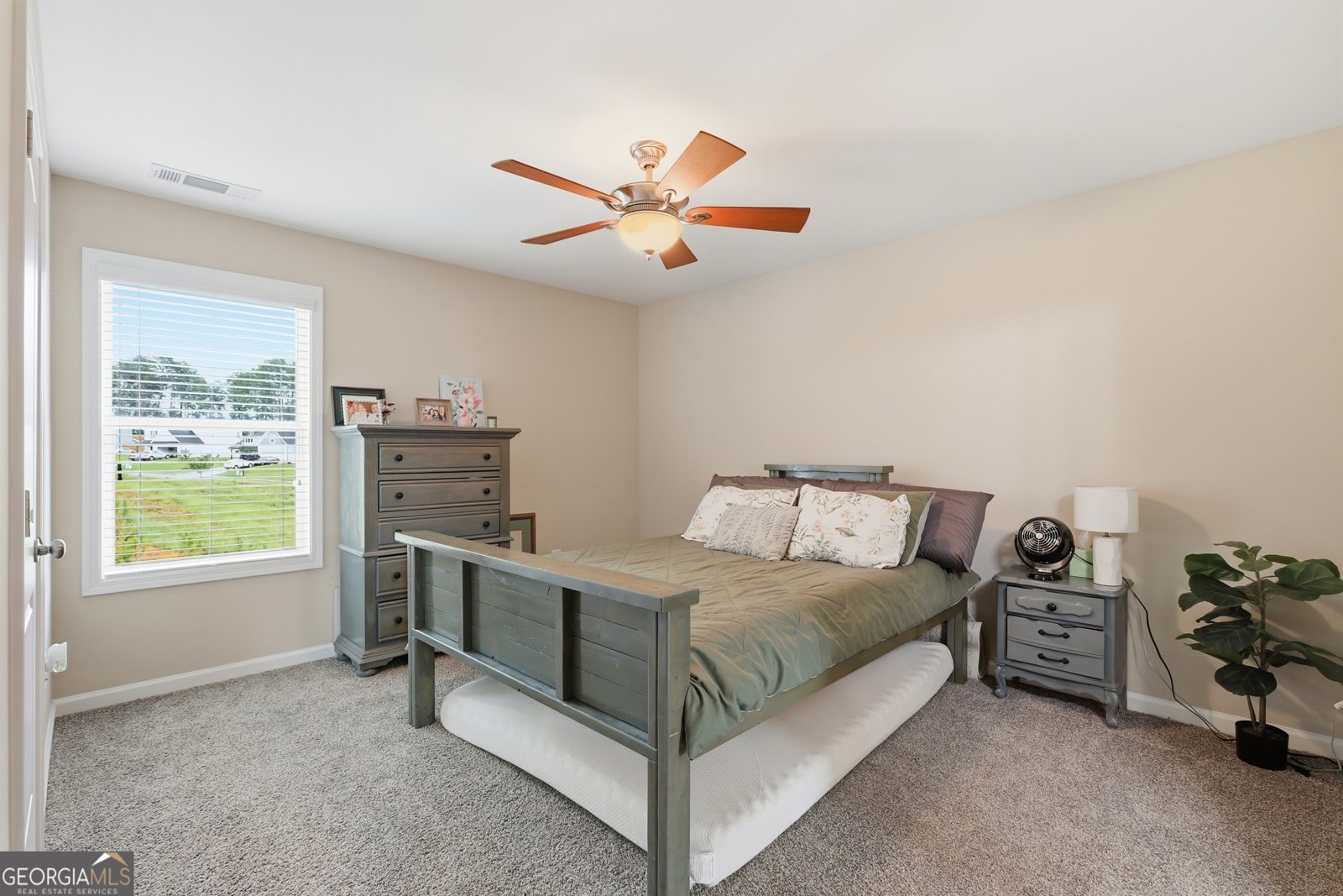 6352 Magnolia Station Drive Lula - Photo 31
