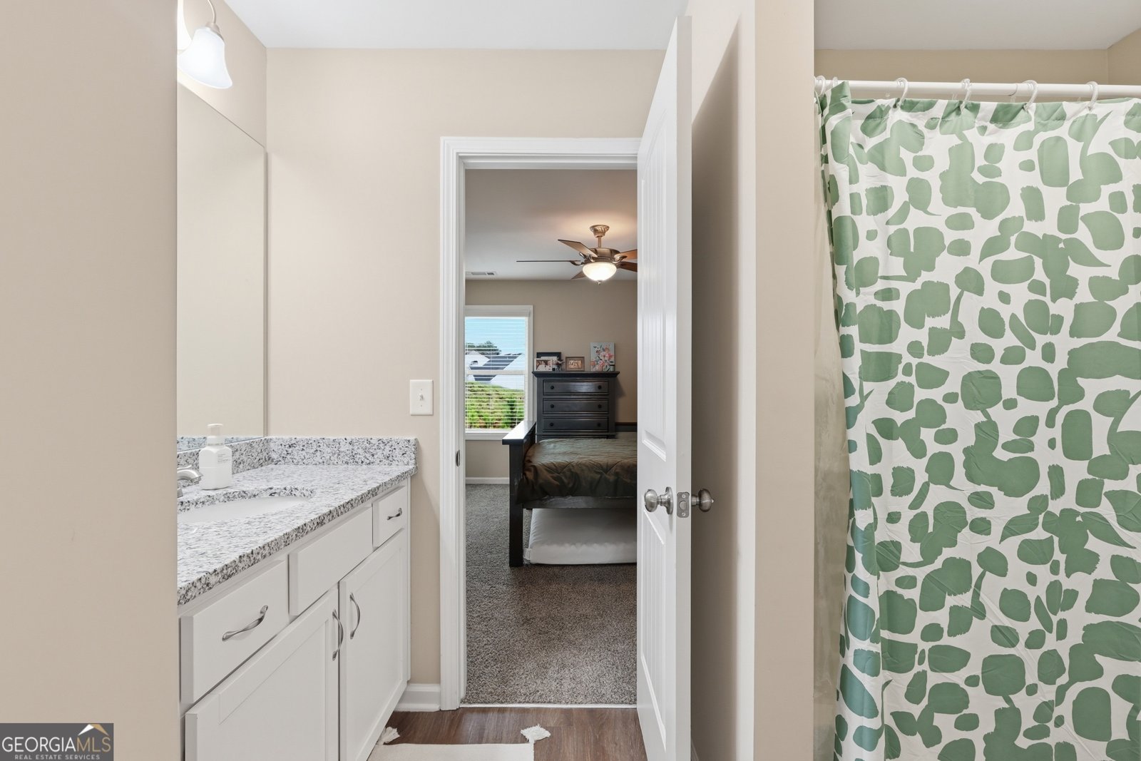 6352 Magnolia Station Drive Lula - Photo 32