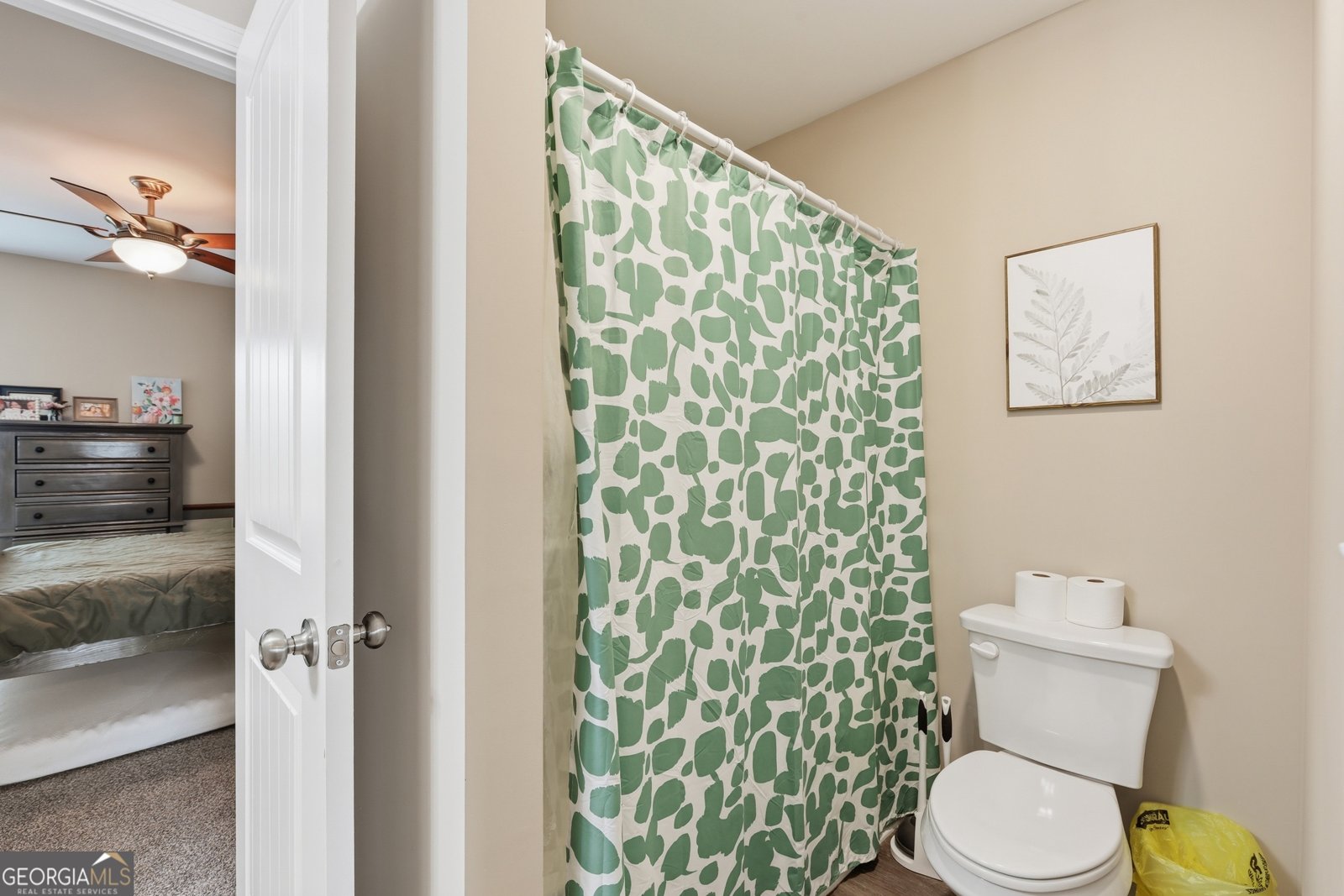 6352 Magnolia Station Drive Lula - Photo 33
