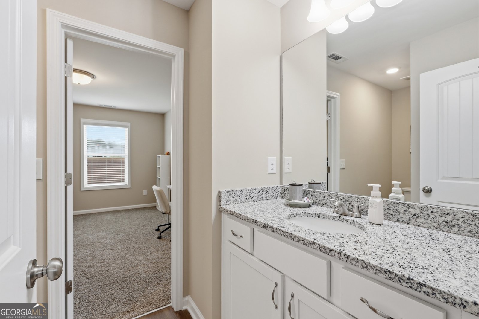 6352 Magnolia Station Drive Lula - Photo 34