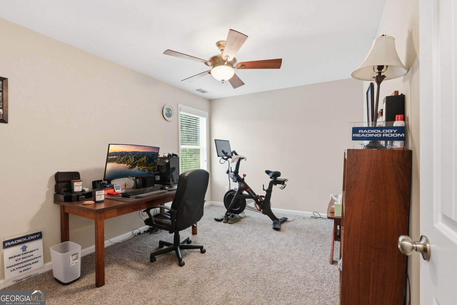 6352 Magnolia Station Drive Lula - Photo 35