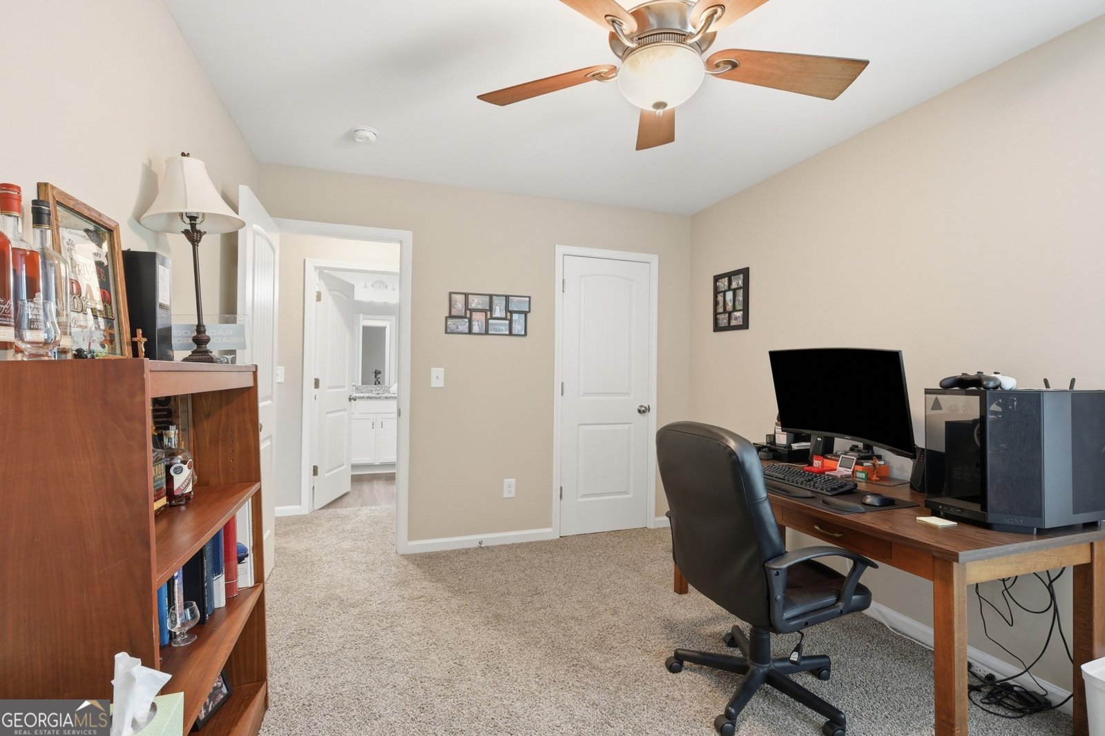 6352 Magnolia Station Drive Lula - Photo 36