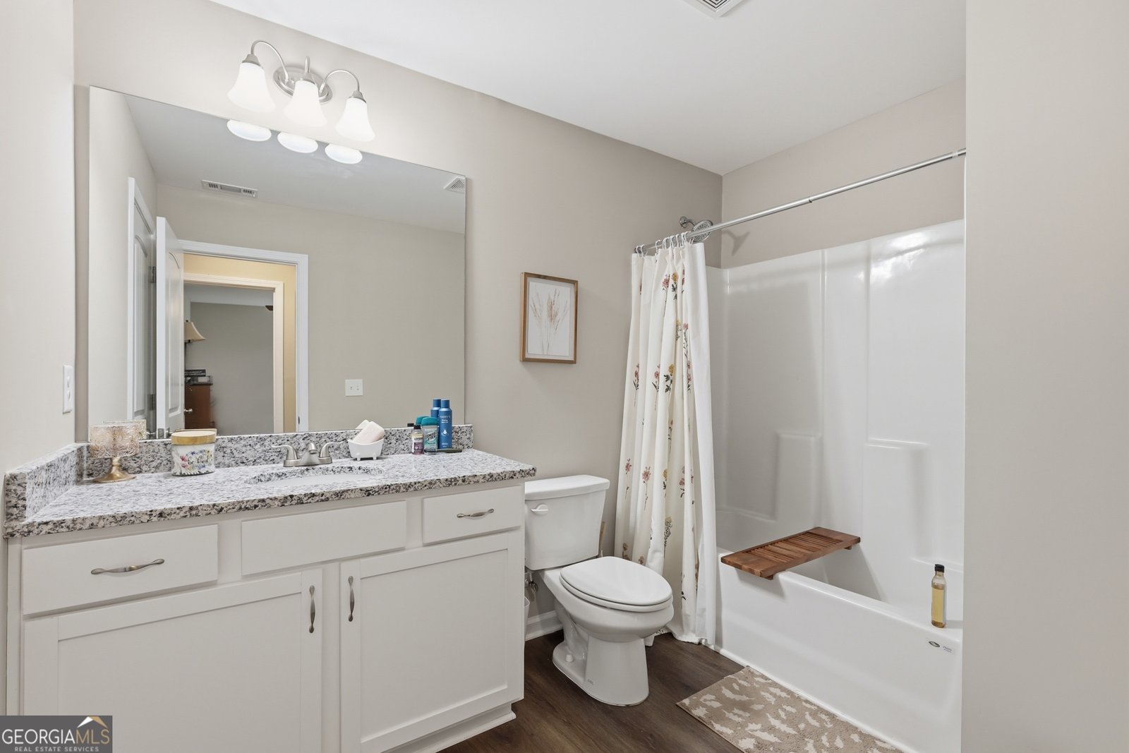 6352 Magnolia Station Drive Lula - Photo 37