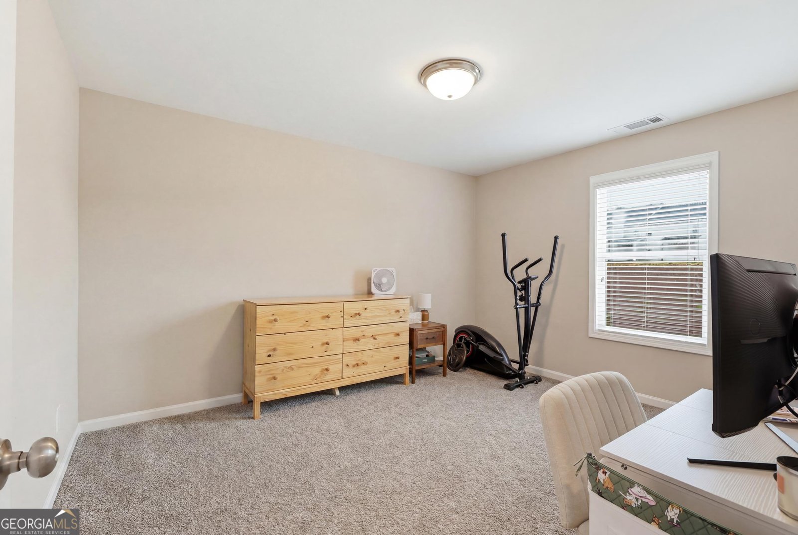 6352 Magnolia Station Drive Lula - Photo 38