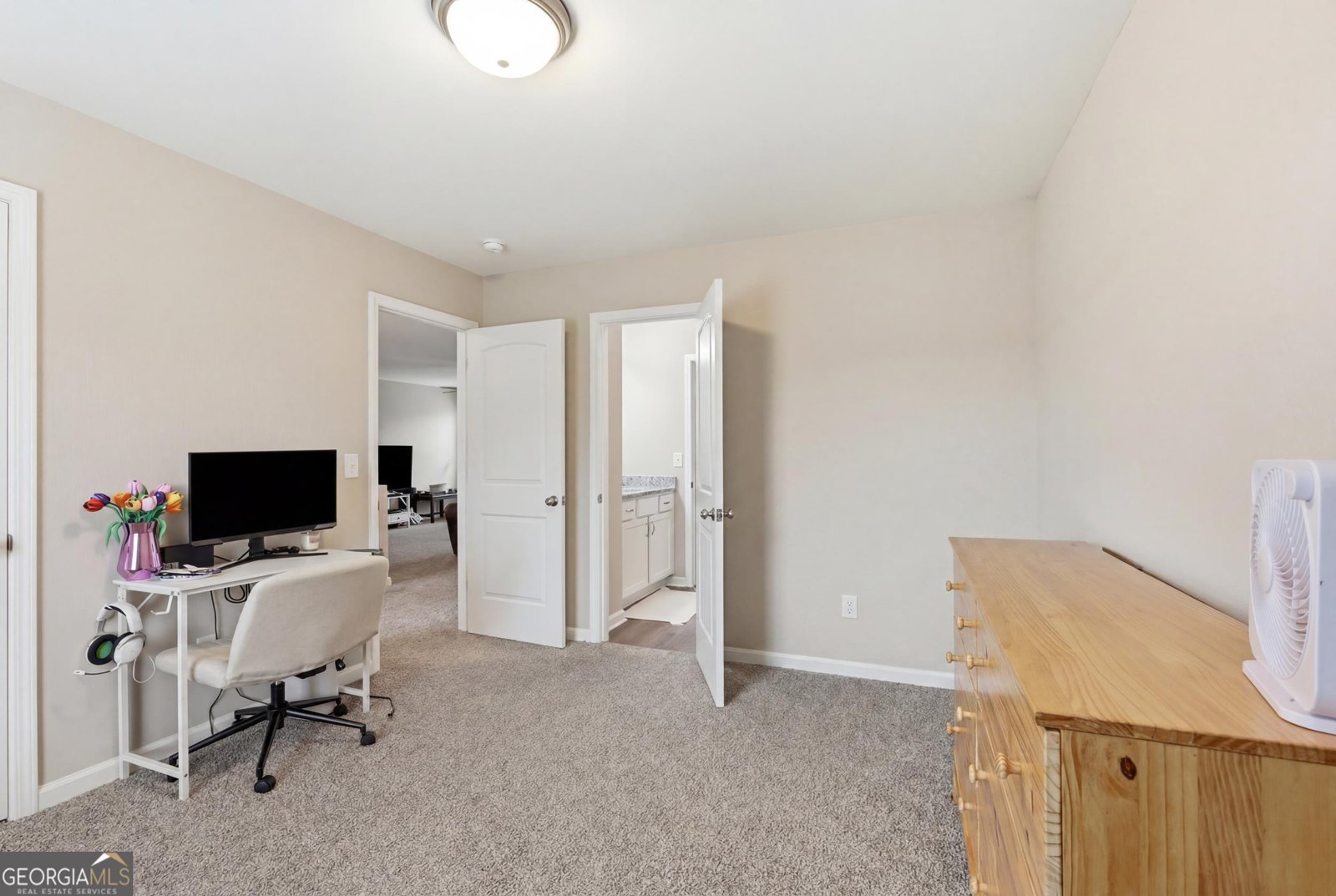 6352 Magnolia Station Drive Lula - Photo 39