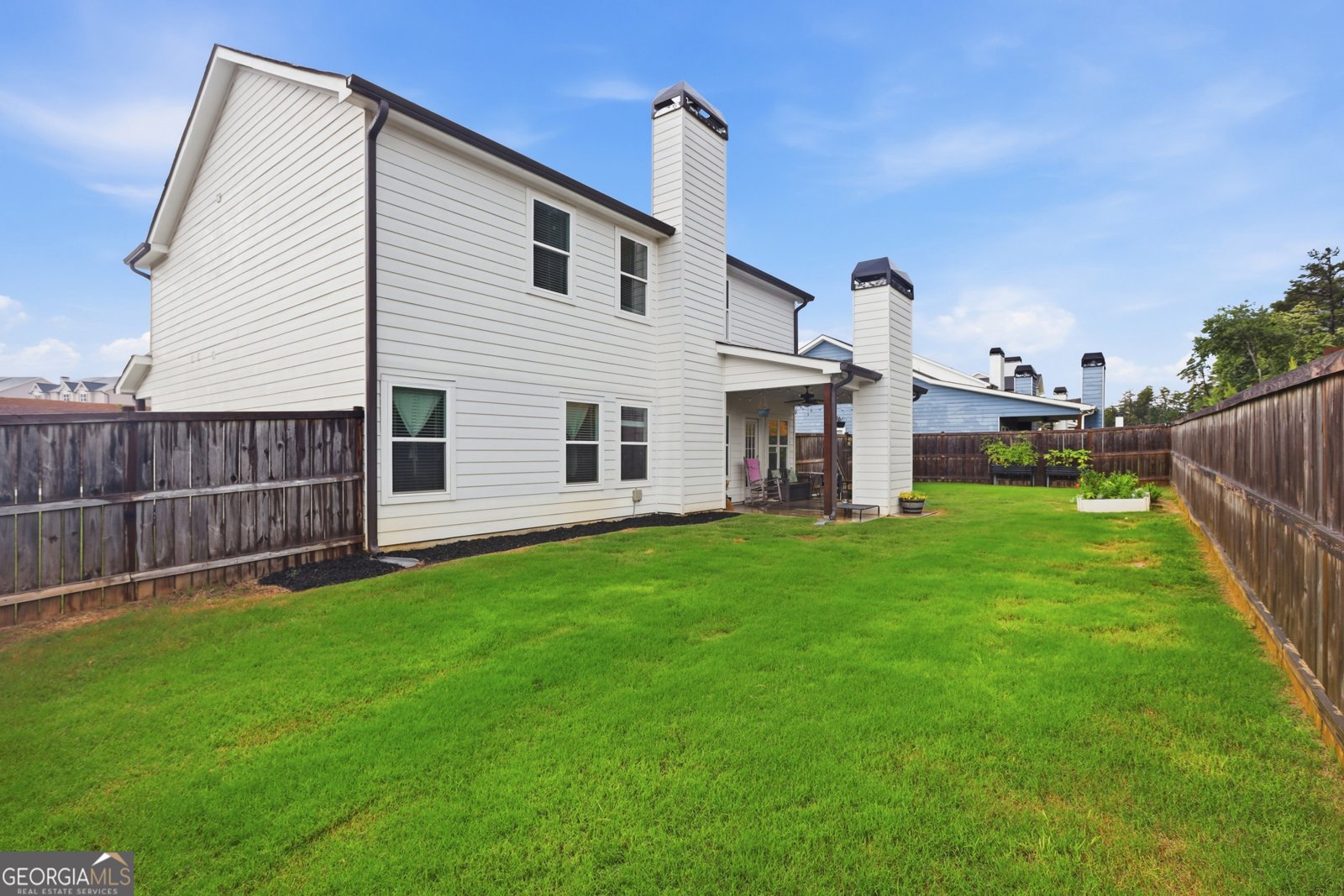 6352 Magnolia Station Drive Lula - Photo 42