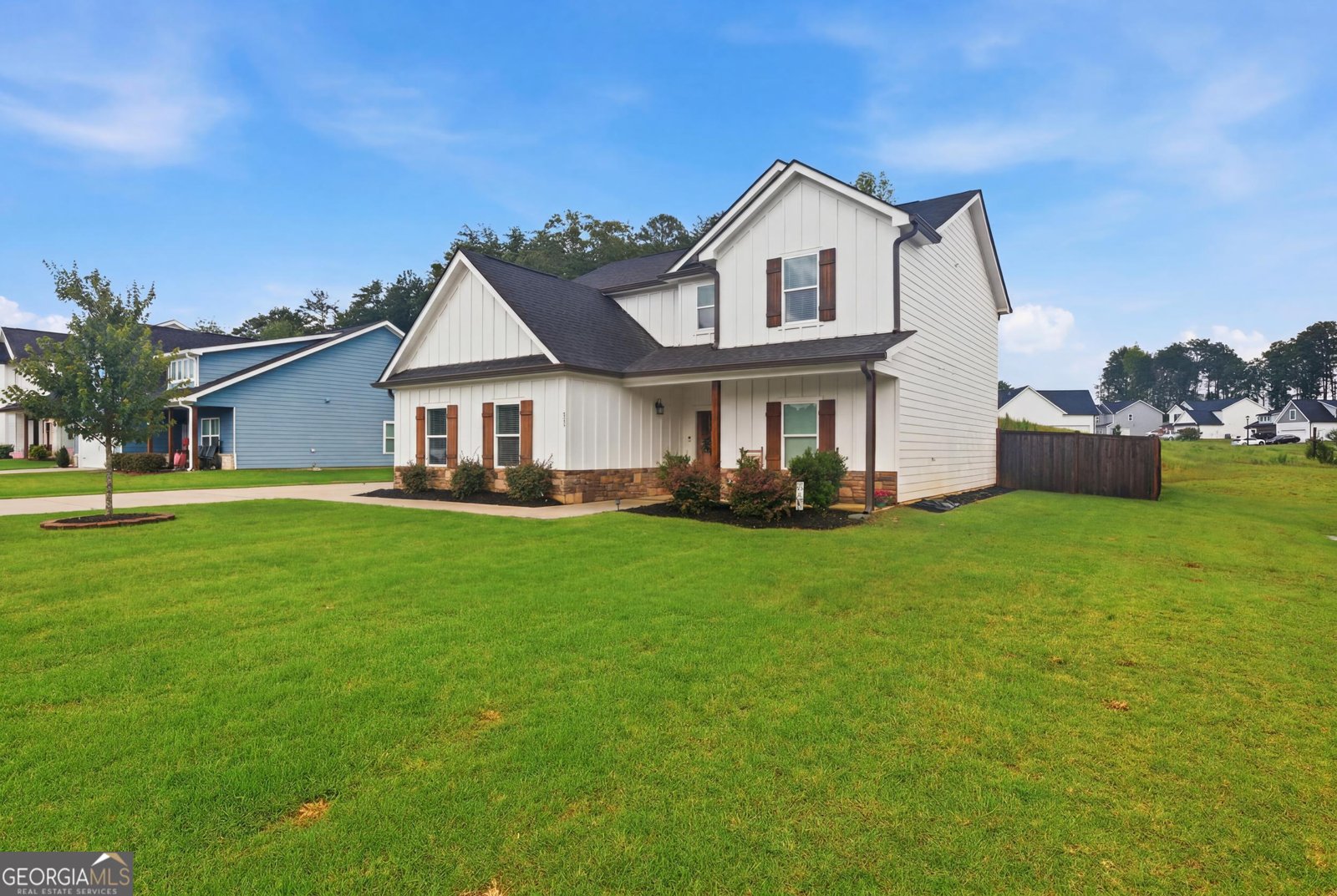 6352 Magnolia Station Drive Lula - Photo 43
