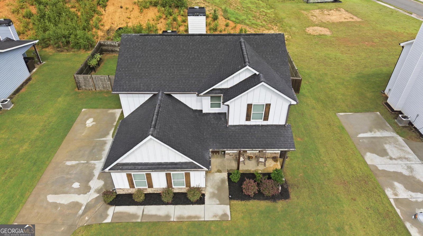6352 Magnolia Station Drive Lula - Photo 44