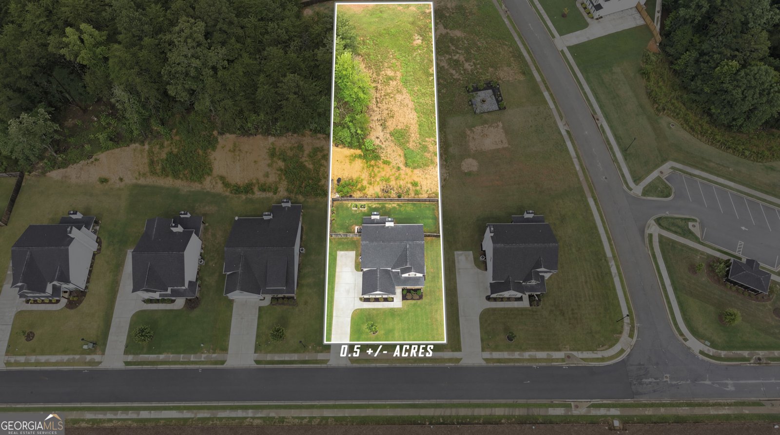 6352 Magnolia Station Drive Lula - Photo 45
