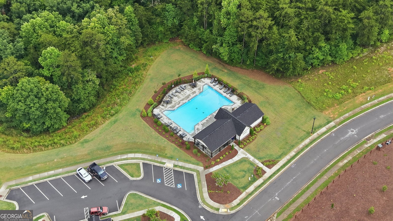 6352 Magnolia Station Drive Lula - Photo 46