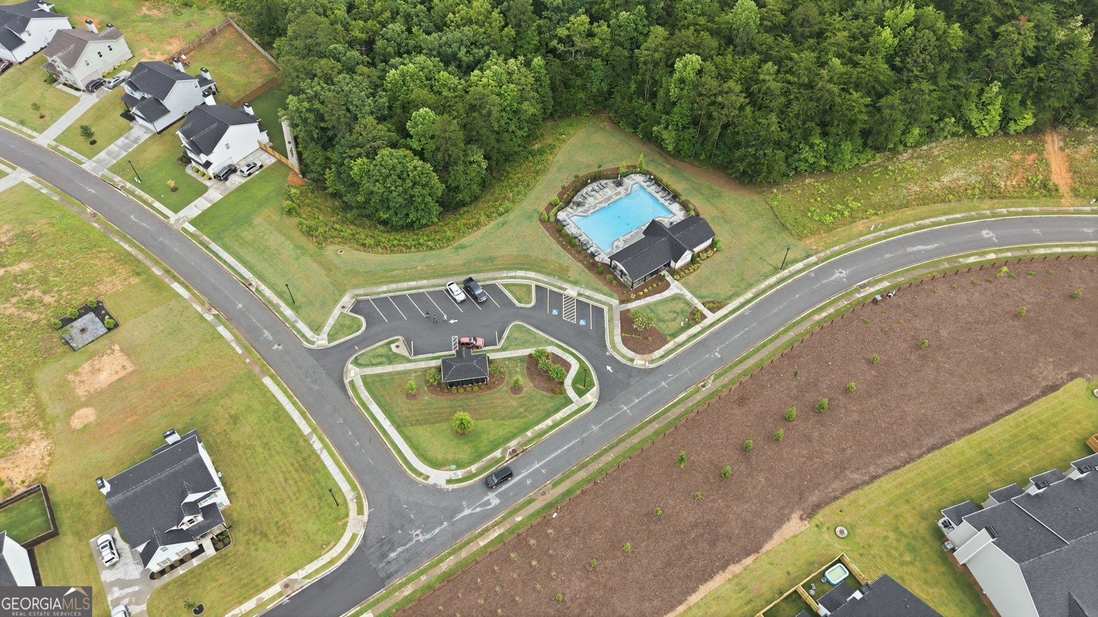 6352 Magnolia Station Drive Lula - Photo 47
