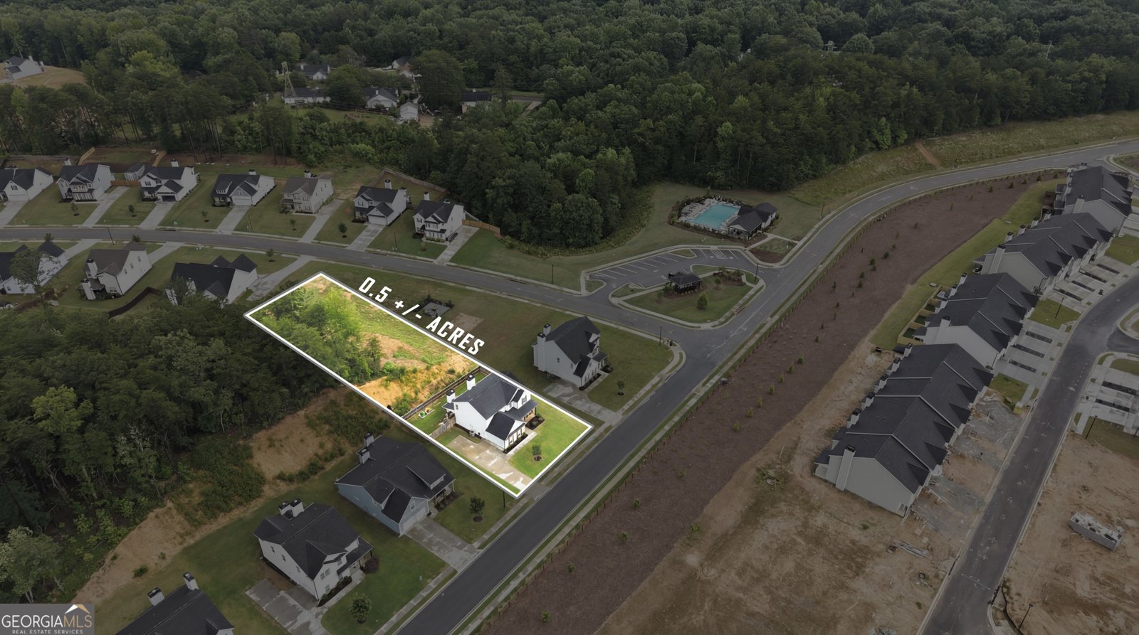 6352 Magnolia Station Drive Lula - Photo 48