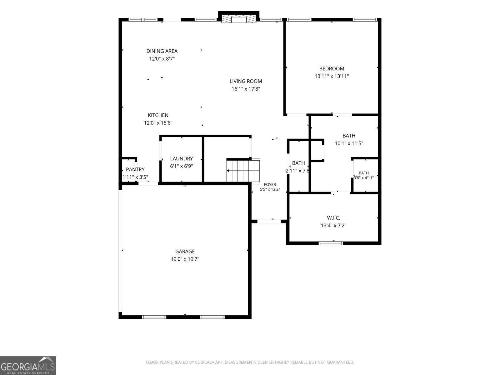 6352 Magnolia Station Drive Lula - Photo 50
