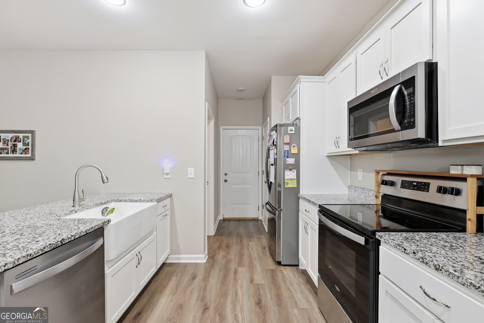 6352 Magnolia Station Drive Lula - Photo 8