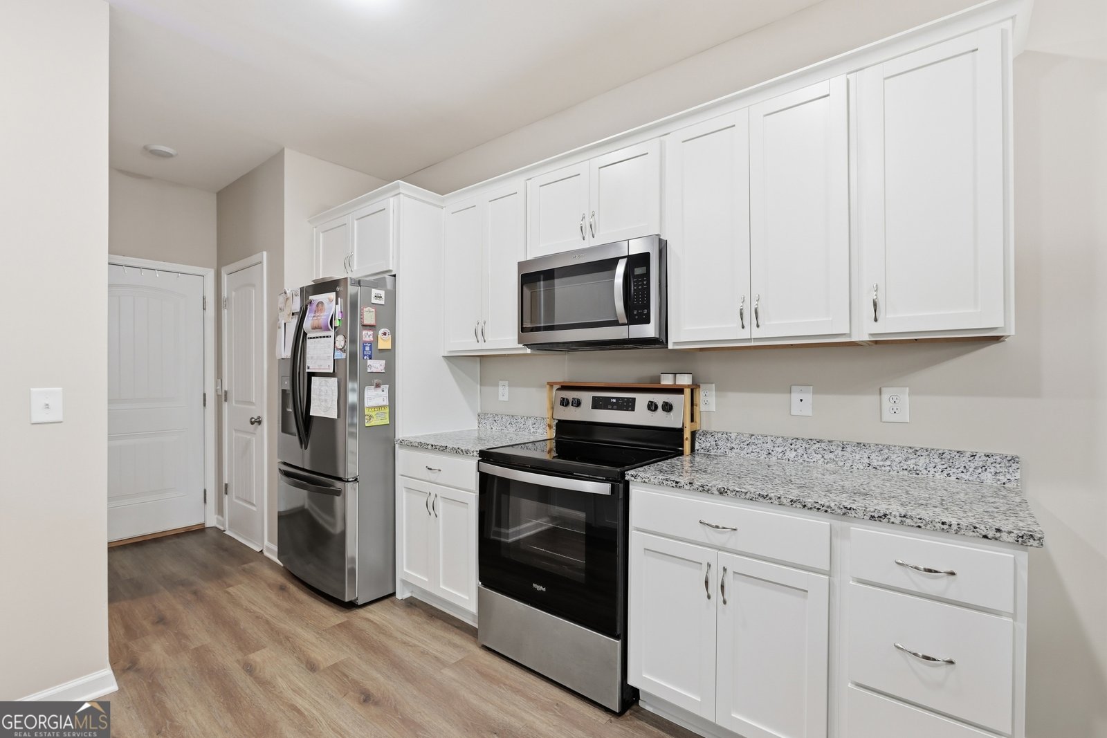 6352 Magnolia Station Drive Lula - Photo 9