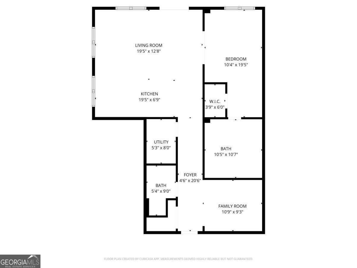 3235 Roswell Road Atlanta - Photo 51