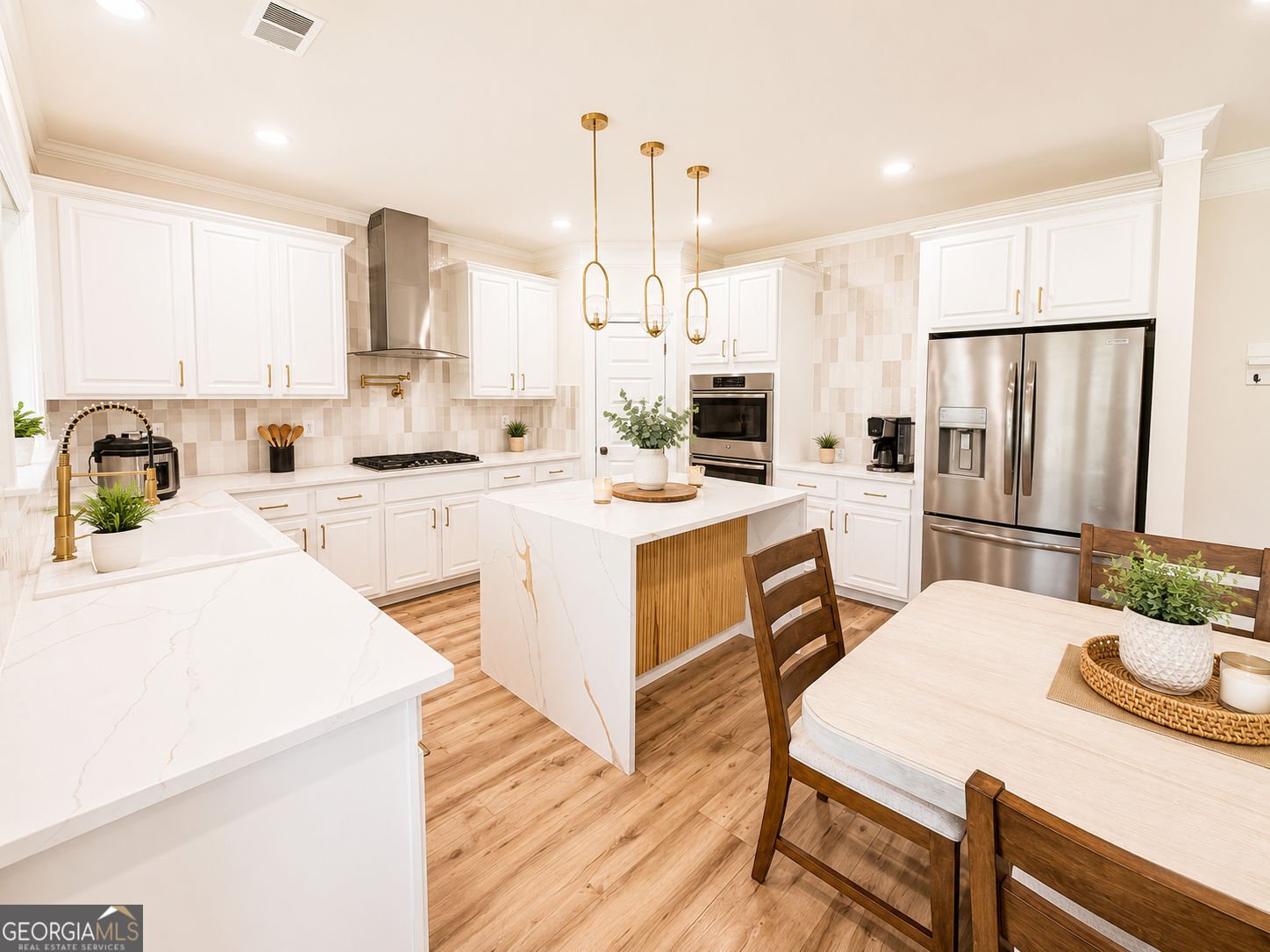 1246 Trophy Club Avenue Dacula - Photo 13