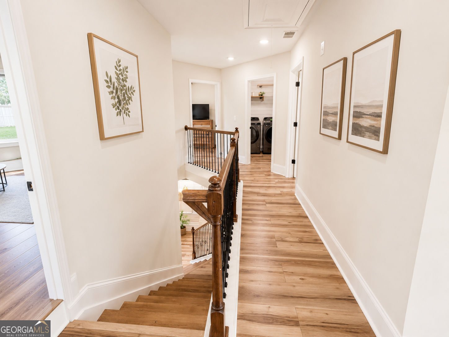 1246 Trophy Club Avenue Dacula - Photo 14