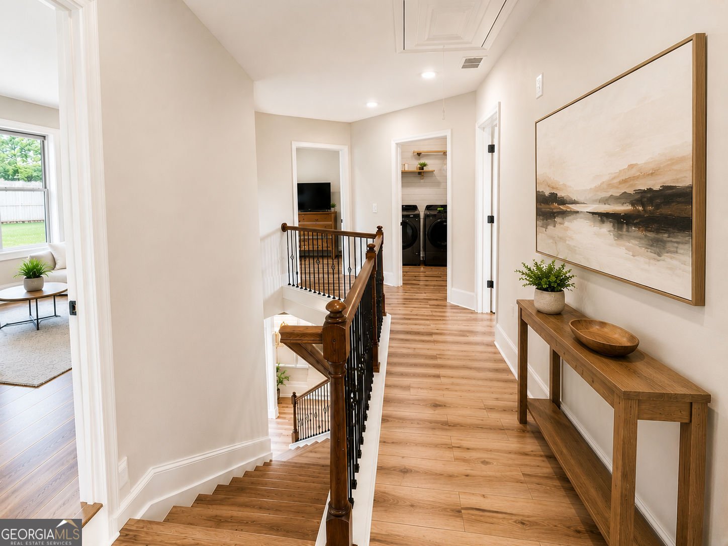 1246 Trophy Club Avenue Dacula - Photo 15