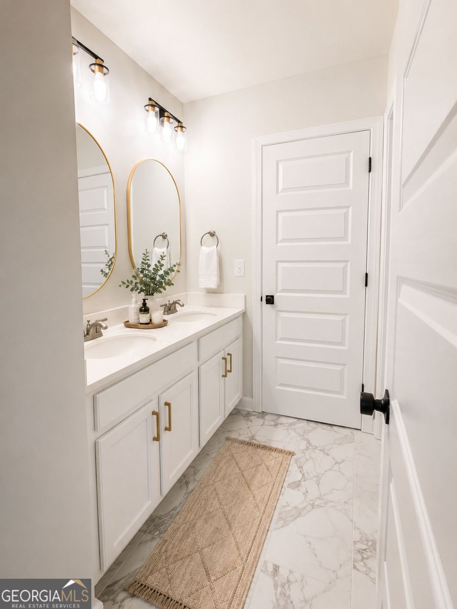 1246 Trophy Club Avenue Dacula - Photo 18