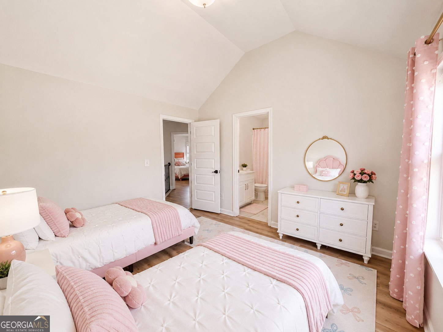 1246 Trophy Club Avenue Dacula - Photo 24