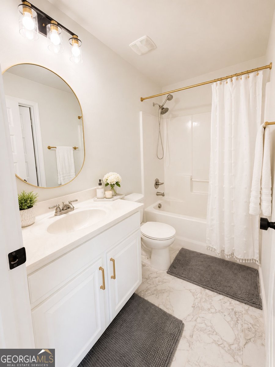 1246 Trophy Club Avenue Dacula - Photo 25