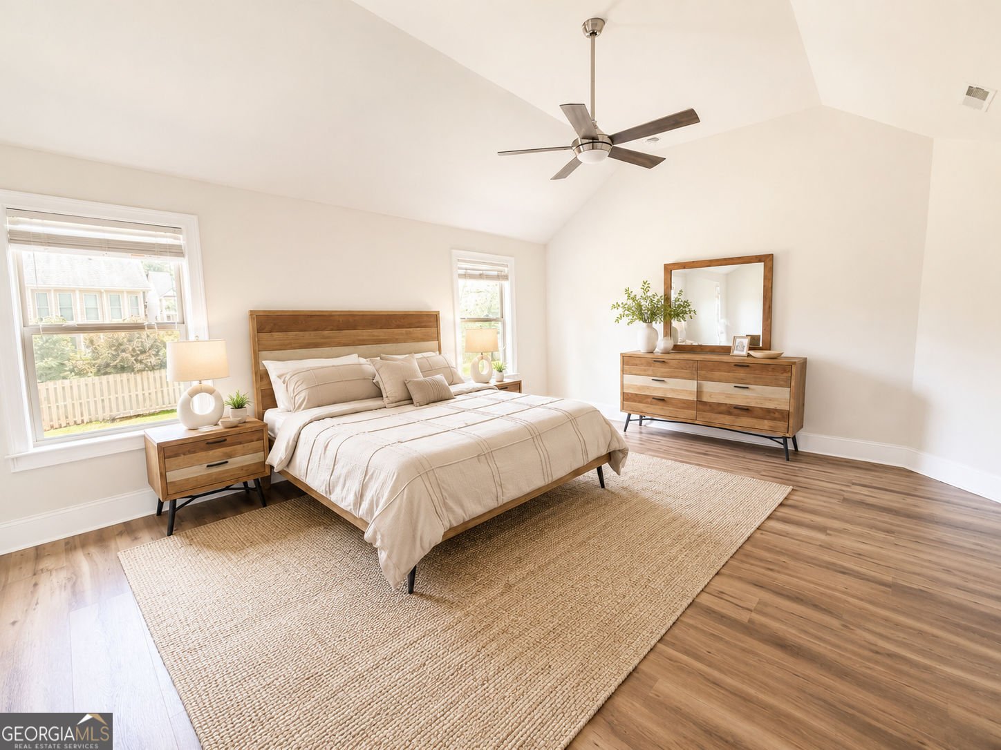 1246 Trophy Club Avenue Dacula - Photo 26