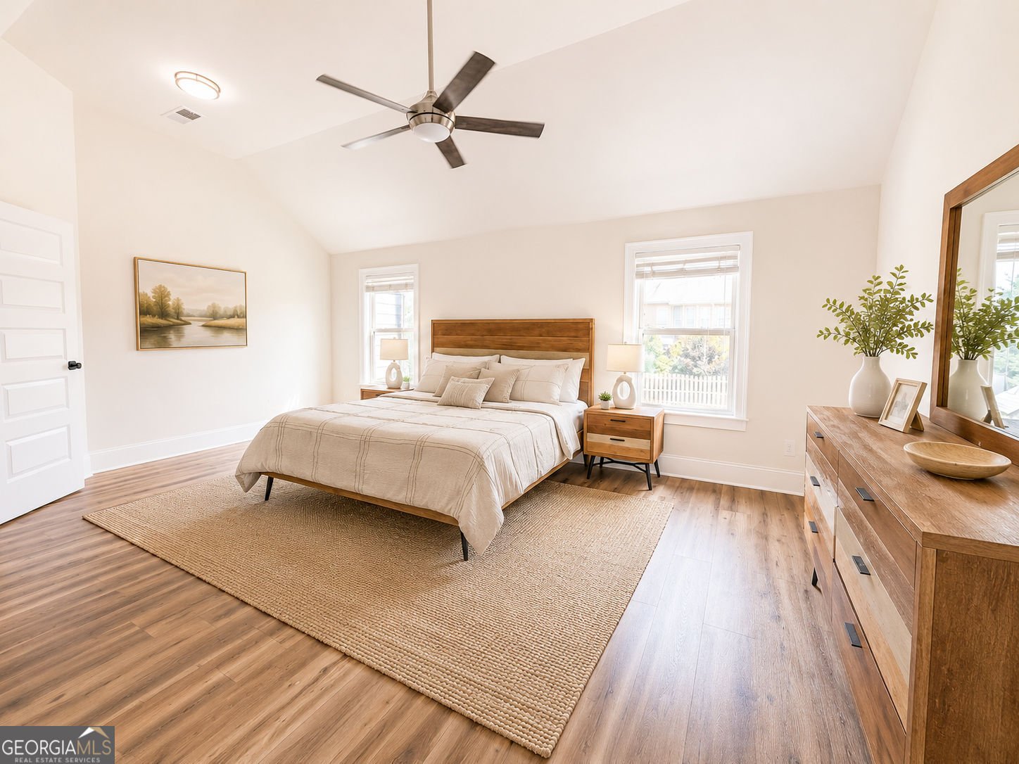 1246 Trophy Club Avenue Dacula - Photo 27