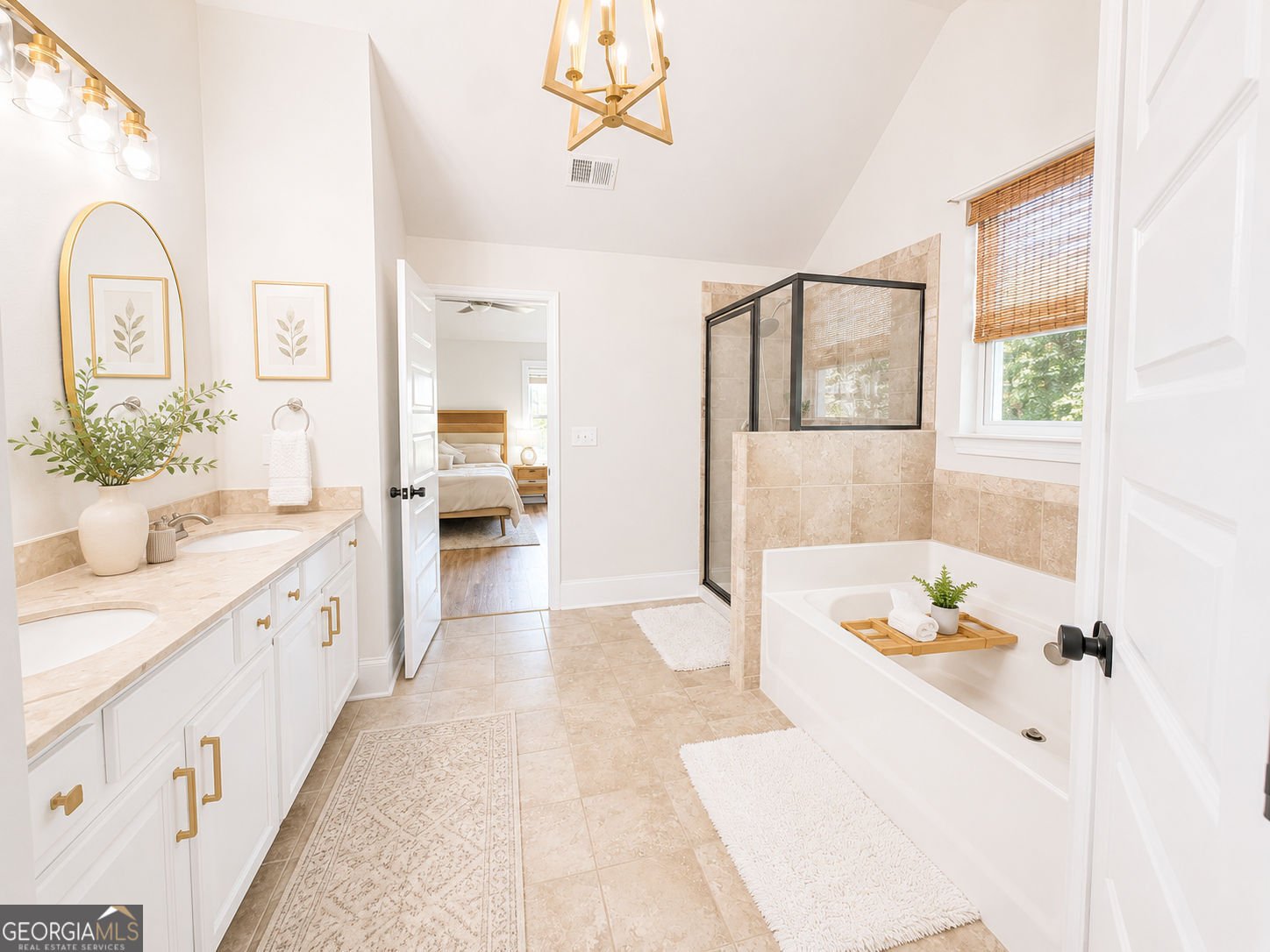 1246 Trophy Club Avenue Dacula - Photo 28
